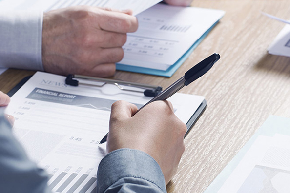 Groupe de lampes E40