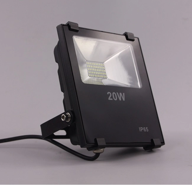 Metal Halide Lamps 150W Elliptical E27/E40